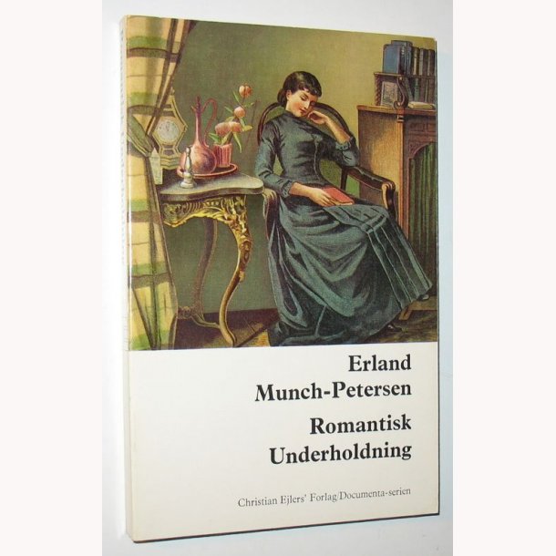 Romantisk underholdning