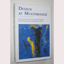 Design af Multimedier
