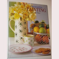 Decorative painting