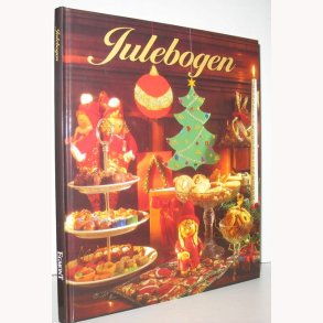 Julebogen