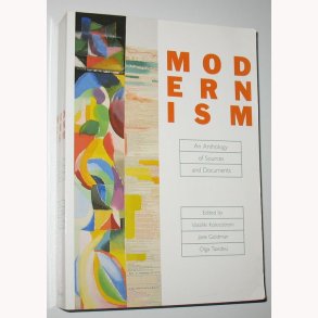 Modernism