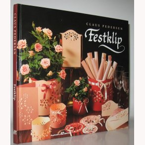Festklip