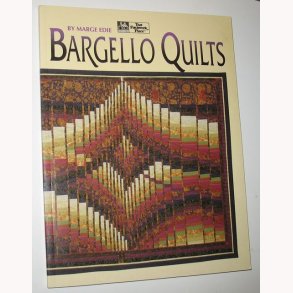 Bargello Quilts