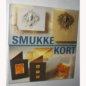 Smukke kort
