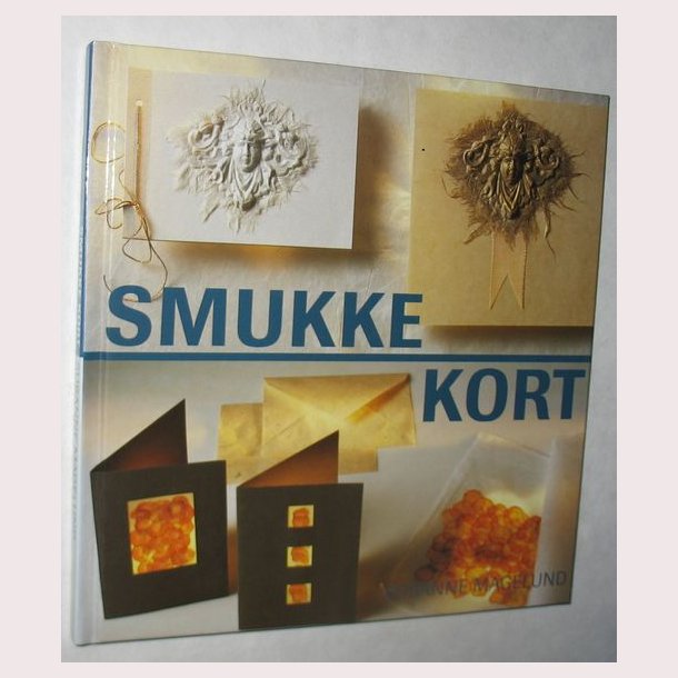 Smukke kort