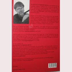 Fra incest til medie-hetz