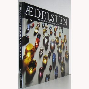 delsten