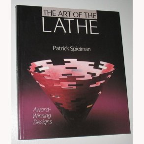 The art of the Lathe