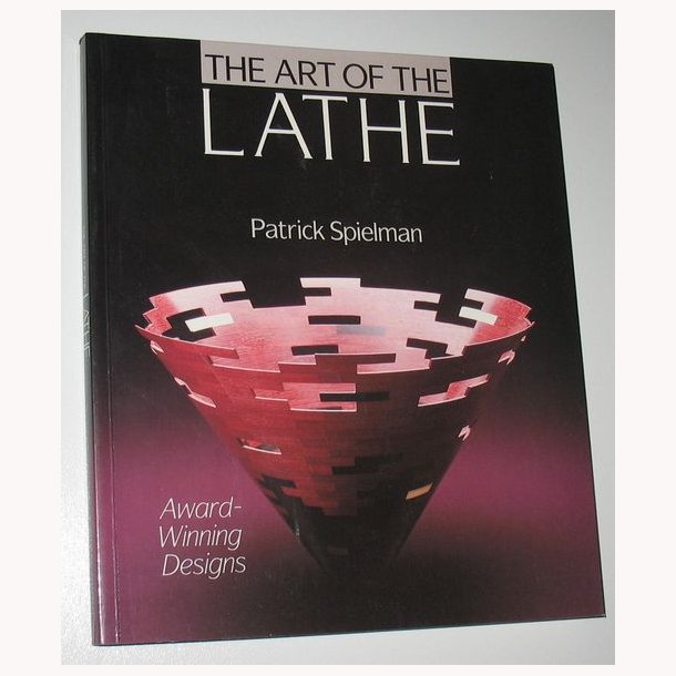 The art of the Lathe