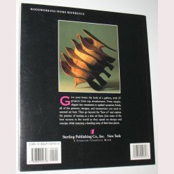 The art of the Lathe