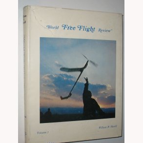 World Free Flight Review Volume 1