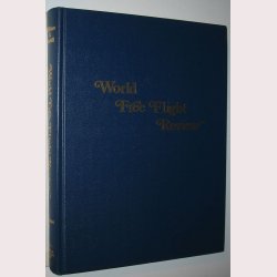World Free Flight Review Volume 1