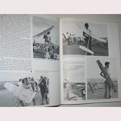 World Free Flight Review Volume 1