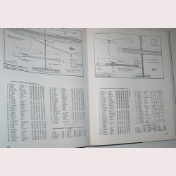 World Free Flight Review Volume 1