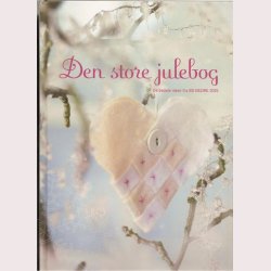 Den store julebog 2005