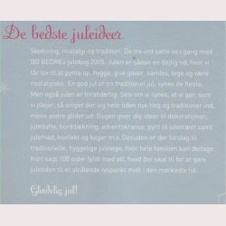 Den store julebog 2005