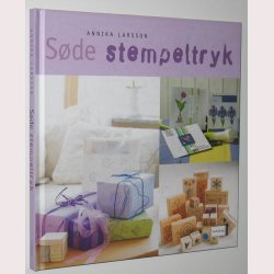 Sde stempeltryk