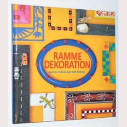 Rammedekoration