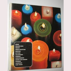 The Family Creative Workshop