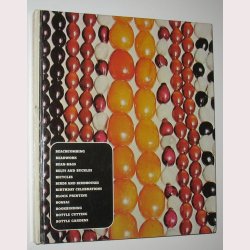 The Family Creative Workshop