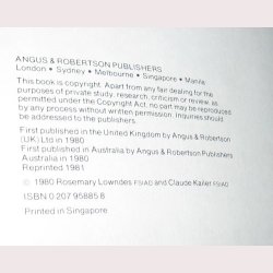 Make your own Victorian House