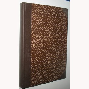 Tidsskrift for Biavl rgang 1948 +1949