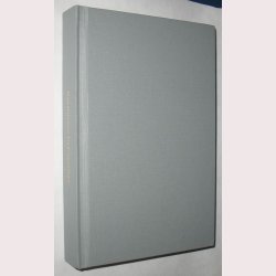 Quantitative Hydrogeology