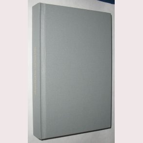 Quantitative Hydrogeology