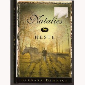 Natalies heste