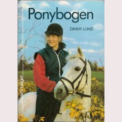 Ponybogen