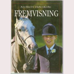 Fremvisning - Ateliers rideskole