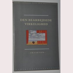 Den bearbejdede virkelighed