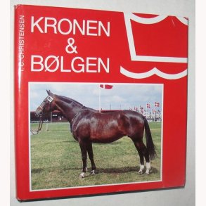 Kronen & Blgen