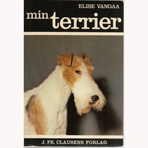 Min terrier