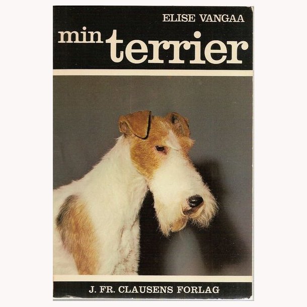 Min terrier