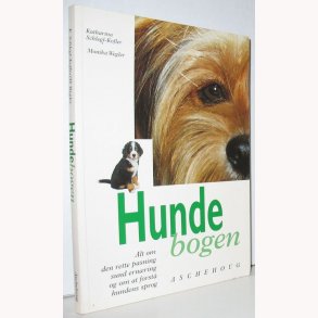 Hundebogen