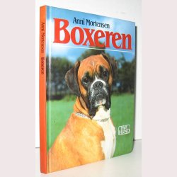 Boxeren