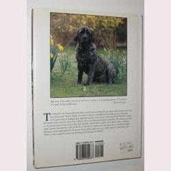 The Complete Mastiff