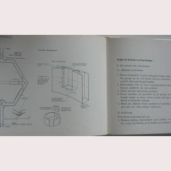 Taxen en rasmonografi