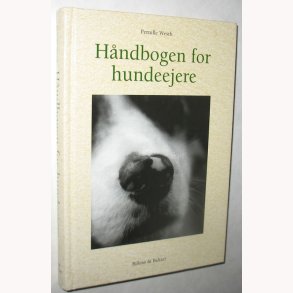 Hndbogen for hundeejere