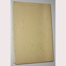 Jagthunden for den alsidige Jger - Ruhaar