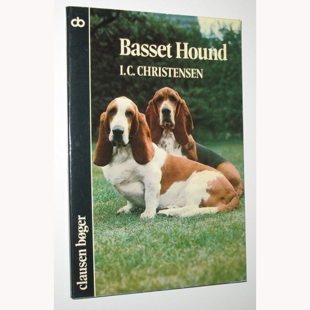 Basset Hound