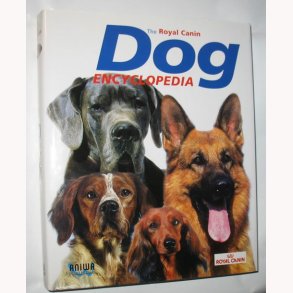 Dog - Encylopaedia