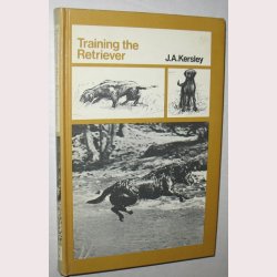 Training the Retriever