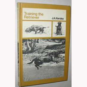 Training the Retriever