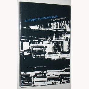 Et verbalt forhindringslb 15 udfordringer