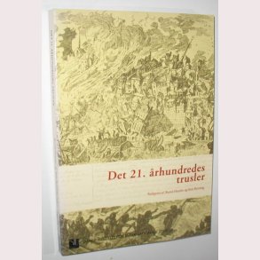 Det 21. rhundredes trusler