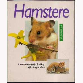 Hamstere