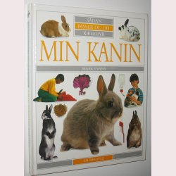 Min kanin