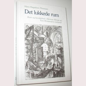 Det lukkede rum